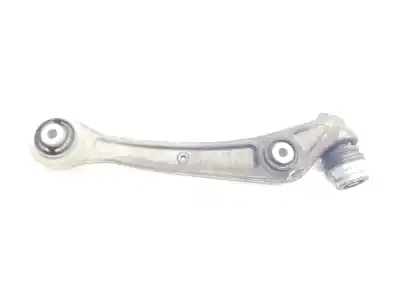 Second-hand car spare part front right upper suspension arm for audi a4 b8 avant (8k5) 2.0 tfsi oem iam references 8k0407156b  8k0407152d