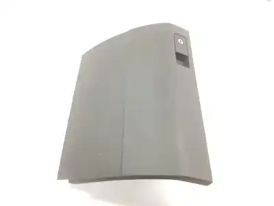 Tweedehands auto-onderdeel handschoenenkastje voor volkswagen caddy ocio 2.0 tdi oem iam-referenties 2k5857095b