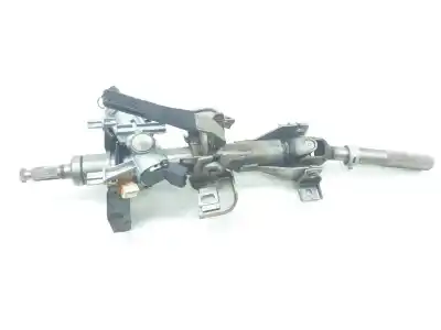 Автозапчасти б/у РУЛЕВАЯ КОЛОНКА за MITSUBISHI MONTERO (V60/V70)  ссылки OEM IAM MR329406  MR493262