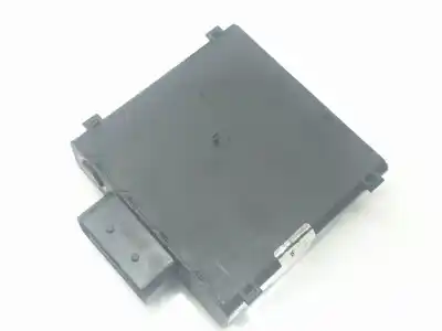 Автозапчасти б/у электронный модуль за audi a4 b8 avant (8k5) 2.0 tfsi ссылки oem iam 8k0959633  8k0959633