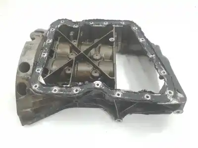 Second-hand car spare part overcasing for nissan qashqai (j10) 2.0 dci turbodiesel cat oem iam references 1111000q2m