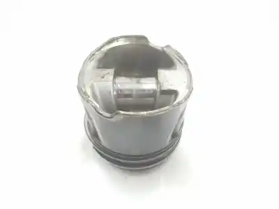 Second-hand car spare part piston for nissan qashqai (j10) 2.0 dci turbodiesel cat oem iam references 1200000q0l