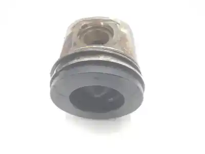 Second-hand car spare part piston for nissan qashqai (j10) 2.0 dci turbodiesel cat oem iam references 1200000q0l
