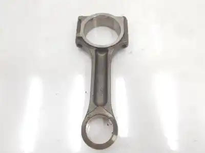 Second-hand car spare part connecting rod for nissan qashqai (j10) 2.0 dci turbodiesel cat oem iam references 1210000q0d