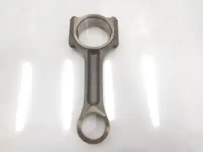 Second-hand car spare part connecting rod for nissan qashqai (j10) 2.0 dci turbodiesel cat oem iam references 1210000q0d