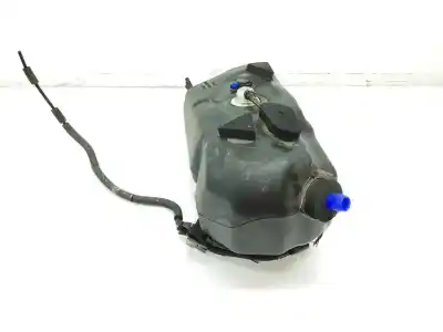 Second-hand car spare part adblue tank for jaguar xe prestige oem iam references gx735j228ad  t4n1336