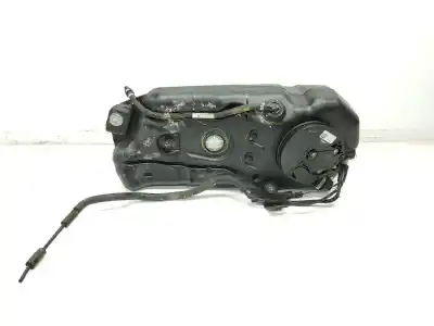 Second-hand car spare part adblue tank for jaguar xe prestige oem iam references gx735j228ad  t4n1336