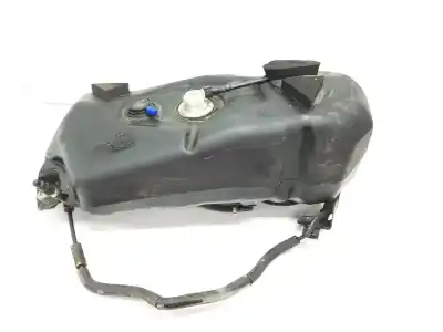 Second-hand car spare part adblue tank for jaguar xe prestige oem iam references gx735j228ad  t4n1336