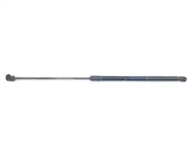 Second-hand car spare part tailgate gas strut for opel corsa d 1.3 16v cdti oem iam references 13182537