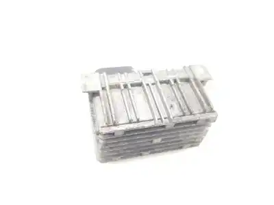 Piesă de schimb auto la mâna a doua releu bujii pentru opel corsa d 1.3 16v cdti referințe oem iam 55574293
