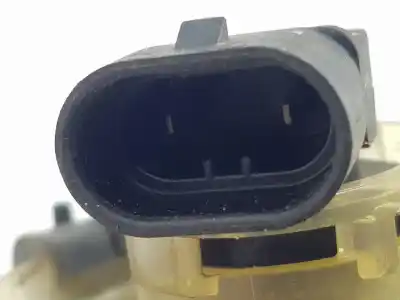 Piesă de schimb auto la mâna a doua far de ceatã stânga pentru opel corsa d 1.3 16v cdti referințe oem iam 13253625