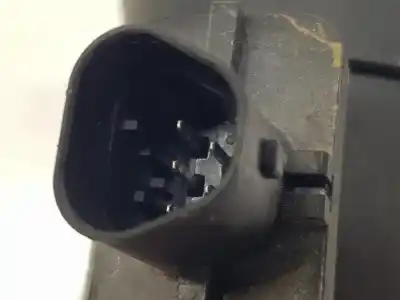 Piesă de schimb auto la mâna a doua debitmetru pentru opel corsa d 1.3 16v cdti referințe oem iam 55561912