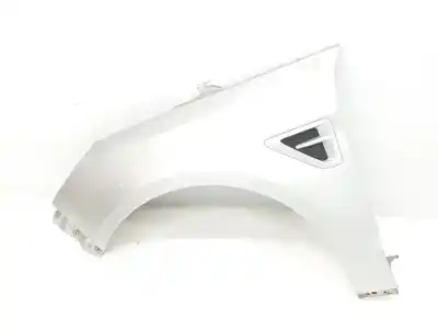 Peça sobressalente para automóvel em segunda mão GUARDA-LAMAS DIANTEIRO ESQUERDO por FORD S-MAX (CDR)  Referências OEM IAM 2206259  