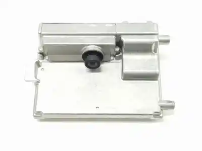 Peça sobressalente para automóvel em segunda mão câmara por volkswagen troc 1.6 tdi referências oem iam 2q0980653d