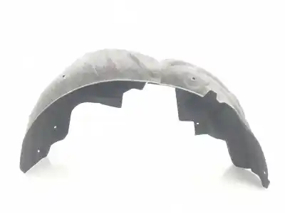 Tweedehands auto-onderdeel WIELSTAP voor SEAT LEON SPORTSTOURER  OEM IAM-referenties 5FE810971A  5FE810971A