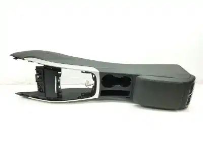 Pièce détachée automobile d'occasion accoudoir central pour audi a4 b8 (8k2) 2.0 tdi références oem iam 8k0864981d  8k0863244a