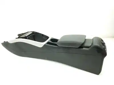Pièce détachée automobile d'occasion accoudoir central pour audi a4 b8 (8k2) 2.0 tdi références oem iam 8k0864981d  8k0863244a