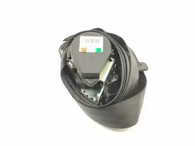 Автозапчасти б/у задний правый ремень безопасности за audi a4 b8 (8k2) 2.0 tdi ссылки oem iam 8k0857805q  8k0857805q