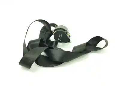 Автозапчасти б/у задний правый ремень безопасности за audi a4 b8 (8k2) 2.0 tdi ссылки oem iam 8k0857805q  8k0857805q