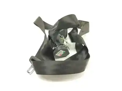 Автозапчасти б/у задний правый ремень безопасности за audi a4 b8 (8k2) 2.0 tdi ссылки oem iam 8k0857805q  8k0857805q