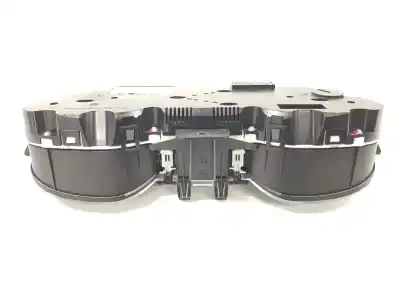 Автозапчасти б/у приборная доска за audi a4 b8 (8k2) 2.0 tdi ссылки oem iam 8k0920982b  8k0920982b