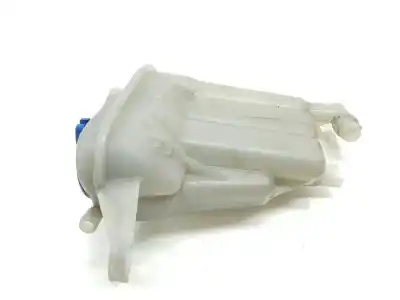 Автозапчастина б/у розширення депозит для audi a4 b8 (8k2) 2.0 tdi посилання на oem iam 8k0121403q  8k0121403q