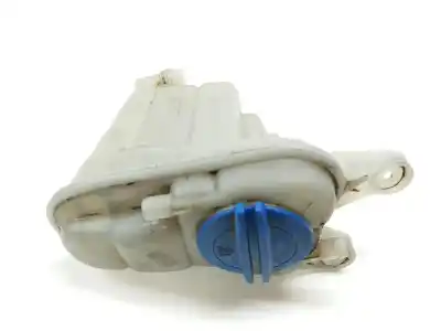 Автозапчастина б/у розширення депозит для audi a4 b8 (8k2) 2.0 tdi посилання на oem iam 8k0121403q  8k0121403q