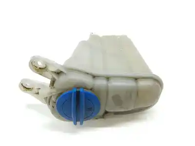 Автозапчастина б/у розширення депозит для audi a4 b8 (8k2) 2.0 tdi посилання на oem iam 8k0121403q  8k0121403q