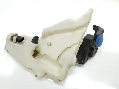 Автозапчасти б/у чистый депозит за audi a4 b8 (8k2) 2.0 tdi ссылки oem iam 8t0955453b  8t0955453c