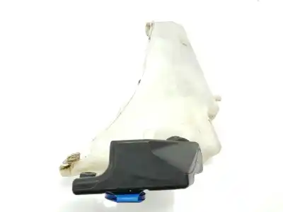 Автозапчасти б/у чистый депозит за audi a4 b8 (8k2) 2.0 tdi ссылки oem iam 8t0955453b