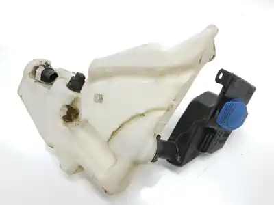 Автозапчасти б/у чистый депозит за audi a4 b8 (8k2) 2.0 tdi ссылки oem iam 8t0955453b  8t0955453c