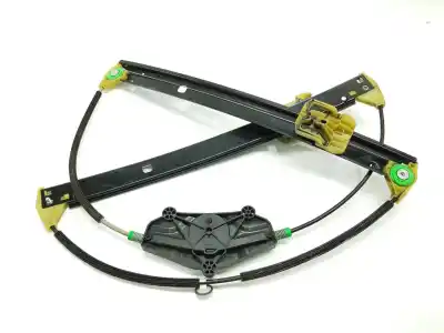 Автозапчасти б/у регулятор стекла переднего левого за audi a4 b8 (8k2) 2.0 tdi ссылки oem iam 8k0837461a