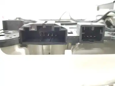 Автозапчасти б/у внутренний свет за audi a4 b8 (8k2) 2.0 tdi ссылки oem iam 8t0947135be  8t0947140