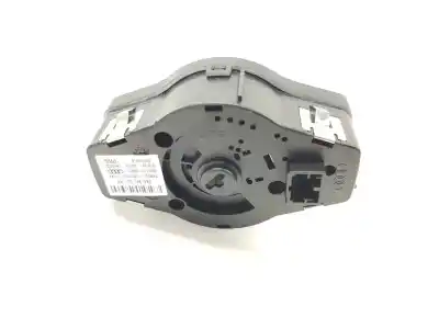 Автозапчастина б/у управління світлом для audi a4 b8 (8k2) 2.0 tdi посилання на oem iam 8k0941531as  8k0941531as