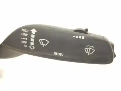 Автозапчасти б/у рулевое управление за audi a4 b8 (8k2) 2.0 tdi ссылки oem iam 4g0953502aa  4g0953502aa