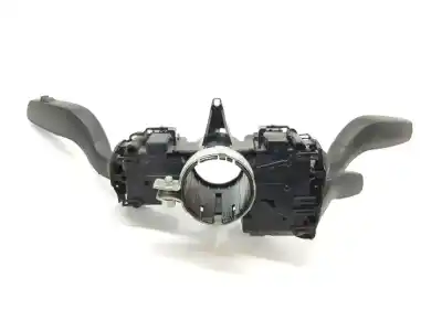 Автозапчасти б/у рулевое управление за audi a4 b8 (8k2) 2.0 tdi ссылки oem iam 4g0953502aa  4g0953502aa