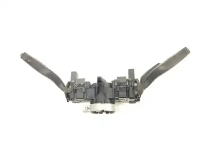 Автозапчасти б/у рулевое управление за audi a4 b8 (8k2) 2.0 tdi ссылки oem iam 4g0953502aa  4g0953502aa