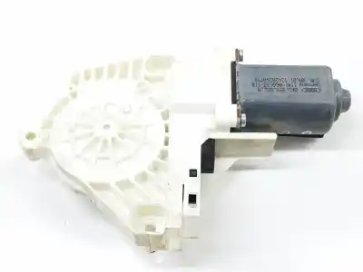 Автозапчасти б/у мотор стекла переднего правого за audi a4 b8 (8k2) 2.0 tdi ссылки oem iam 8k0959802a  8t0959802b