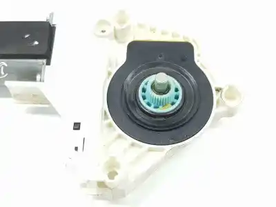 Автозапчасти б/у мотор стекла переднего правого за audi a4 b8 (8k2) 2.0 tdi ссылки oem iam 8k0959802a  8t0959802b