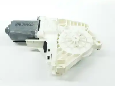 Автозапчастина б/у двигатель переднього ліва вікна для audi a4 b8 (8k2) 2.0 tdi посилання на oem iam 8k0959801a  8t0959801b