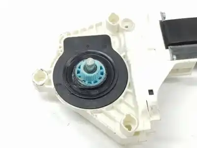 Автозапчастина б/у двигатель переднього ліва вікна для audi a4 b8 (8k2) 2.0 tdi посилання на oem iam 8k0959801a  8t0959801b