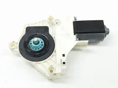 Автозапчасти б/у мотор переднего левого стекла за audi a4 b8 (8k2) 2.0 tdi ссылки oem iam 8k0959801a