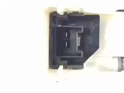 Автозапчастина б/у двигатель переднього ліва вікна для audi a4 b8 (8k2) 2.0 tdi посилання на oem iam 8k0959801a  8t0959801b