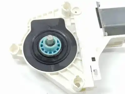 Автозапчастина б/у двиг скла задне ліво для audi a4 b8 (8k2) 2.0 tdi посилання на oem iam 8k0959811a  8k0959811a