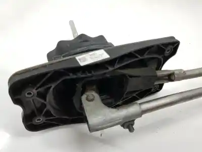 Автозапчастина б/у передач для audi a4 b8 (8k2) 2.0 tdi посилання на oem iam 8k0711025p  8k0711055k