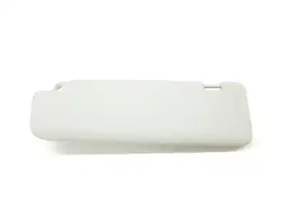 Автозапчастина б/у лівий натір для audi a4 b8 (8k2) 2.0 tdi посилання на oem iam 8u0857551c  8u0857551c