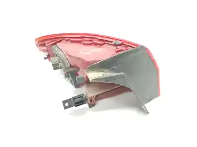 Автозапчастина б/у правий ліхтар для audi a4 b8 (8k2) 2.0 tdi посилання на oem iam 8k5945096aa  8k5945096aa