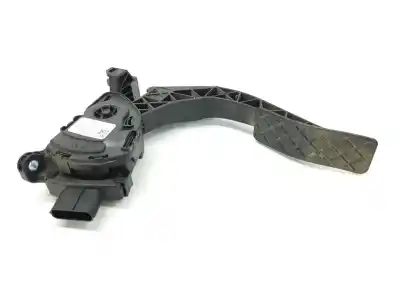 Автозапчастина б/у педальний потенціометр для audi a4 b8 (8k2) 2.0 tdi посилання на oem iam 8k1721523a  8k1721523a