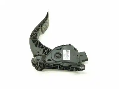 Автозапчастина б/у педальний потенціометр для audi a4 b8 (8k2) 2.0 tdi посилання на oem iam 8k1721523a  8k1721523a