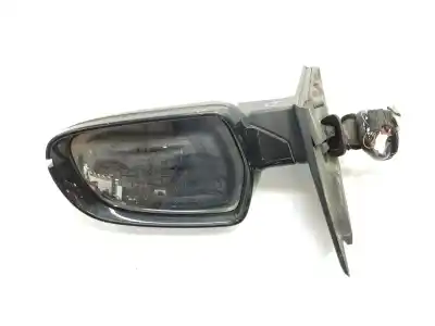 Автозапчастина б/у правий задний огляд для audi a4 b8 (8k2) 2.0 tdi посилання на oem iam 8k2857410af  8k2857410af